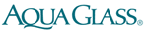 This is a link to the Aquaglass website.